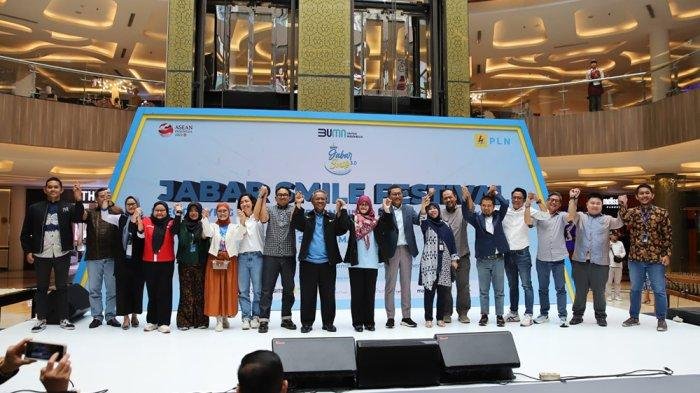 Event-Jabar-Smile