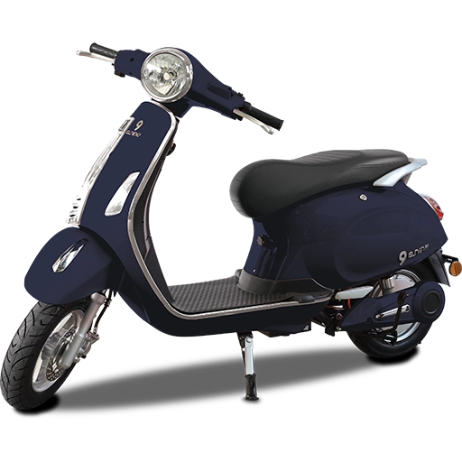 T1 New Color Navy